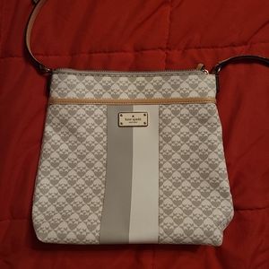 Kate spade Crossbody